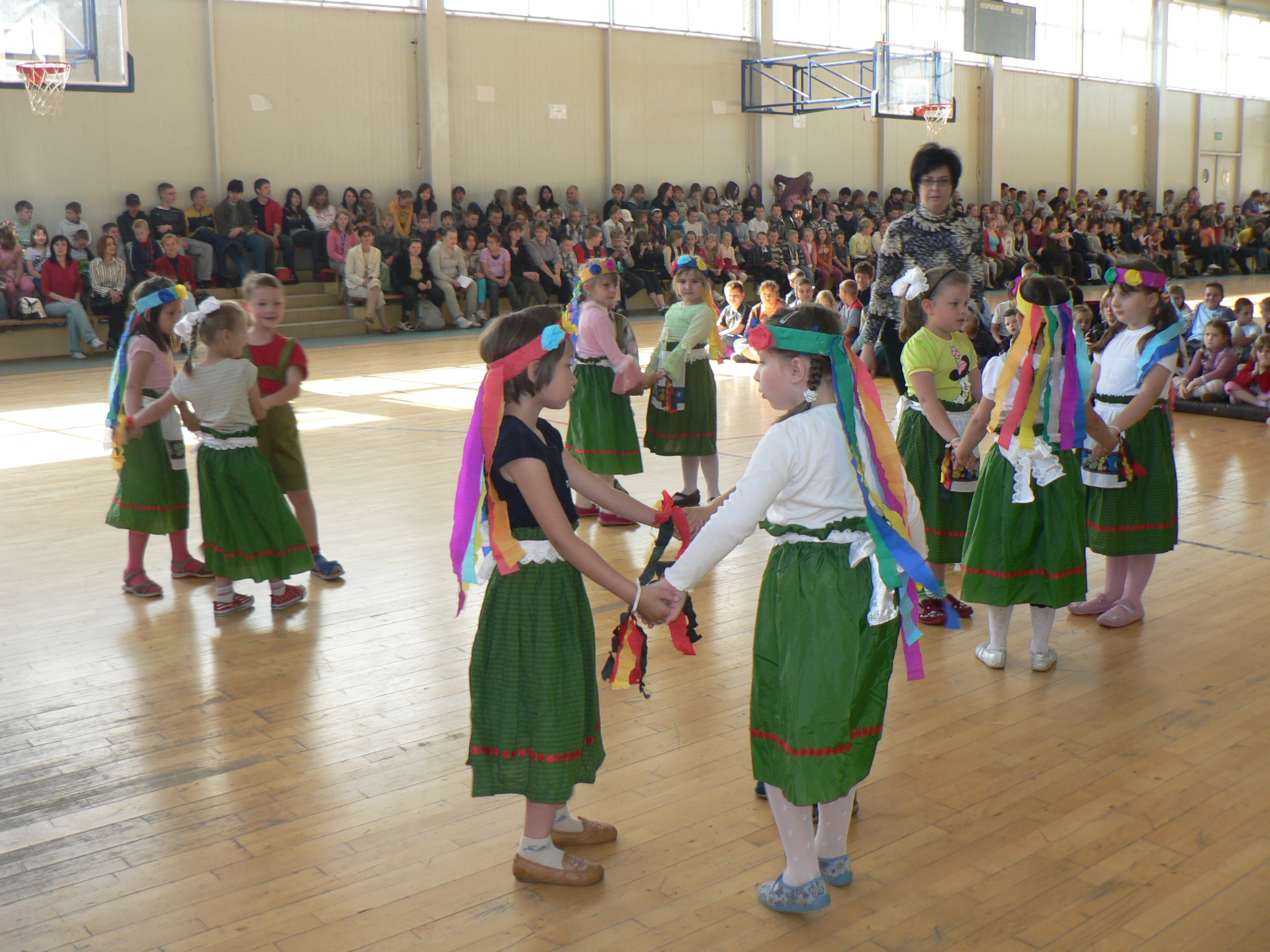 Kliknij aby zamknć okno